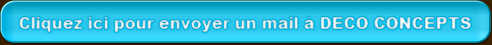 decoconcept.home@free.fr